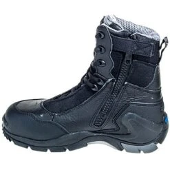 Rocky Boots: Men's Waterproof EH Puncture-Resistant Safety Medical Boots 911113 13 Rocky Boots: Men's Waterproof EH Puncture-Resistant Safety Medical Boots 911113 -Work Shoe Store fq0911113 rockyi 01