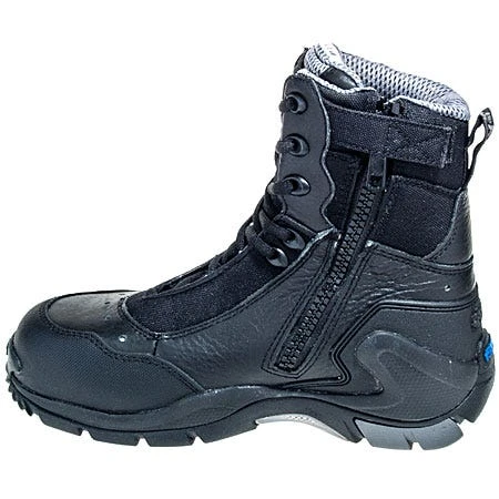 Rocky Boots: Men's Waterproof EH Puncture-Resistant Safety Medical Boots 911113 7 Rocky Boots: Men's Waterproof EH Puncture-Resistant Safety Medical Boots 911113 - Image 5