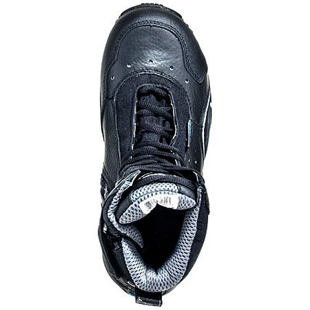 Rocky Boots: Men's Waterproof EH Puncture-Resistant Safety Medical Boots 911113 4 Rocky Boots: Men's Waterproof EH Puncture-Resistant Safety Medical Boots 911113 - Image 2