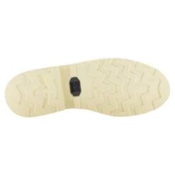 Frye Supply Boots: Men's FR40301 Dark Brown Steel Toe 6" Safety-Crafted Waterproof Work Boot 9 Frye Supply Boots: Men's FR40301 Dark Brown Steel Toe 6" Safety-Crafted Waterproof Work Boot -Work Shoe Store frye fr40301 work boot 05