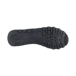 Reebok Shoes: Women's Navy RB195 Leelap Retro Jogger Oxford EH Steel Toe Shoes -Work Shoe Store gdfhcgtjkhyuj 1