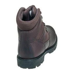 Georgia Boots: Men's Steel Toe G105 Waterproof EH Homeland Boots 15 Georgia Boots: Men's Steel Toe G105 Waterproof EH Homeland Boots -Work Shoe Store georgia g105 b 01 1424361362