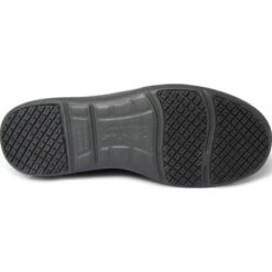 Genuine Grip: Women's Endrina 351 Caramel Camila Composite Toe Slip On Shoe -Work Shoe Store gg351 2 large 1