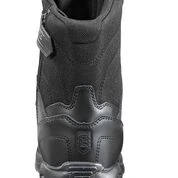 Black Diamond Footwear: Men's BOPS8002 Black Battle Ops Composite Toe Waterproof Tactical Boots 7 Black Diamond Footwear: Men's BOPS8002 Black Battle Ops Composite Toe Waterproof Tactical Boots - Image 5