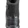 Black Diamond Footwear: Men's BOPS8001 Black Battle Ops Waterproof Tactical Boots 1 Black Diamond Footwear: Men's BOPS8001 Black Battle Ops Waterproof Tactical Boots -Work Shoe Store gzak1 aa 1