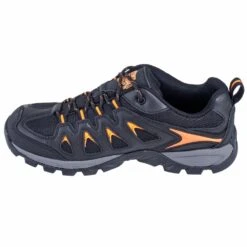 Harley Davidson Shoes: Men's D93327 Composite Toe Waterproof Non-Slip Athletic Shoes 11 Harley Davidson Shoes: Men's D93327 Composite Toe Waterproof Non-Slip Athletic Shoes -Work Shoe Store harley d 93326 i 01 1