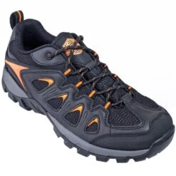 Harley Davidson Shoes: Men's D93327 Composite Toe Waterproof Non-Slip Athletic Shoes 13 Harley Davidson Shoes: Men's D93327 Composite Toe Waterproof Non-Slip Athletic Shoes -Work Shoe Store harley d 93326 p 01 1