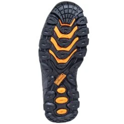 Harley Davidson Shoes: Men's D93327 Composite Toe Waterproof Non-Slip Athletic Shoes 14 Harley Davidson Shoes: Men's D93327 Composite Toe Waterproof Non-Slip Athletic Shoes -Work Shoe Store harley d 93326 s 01 1