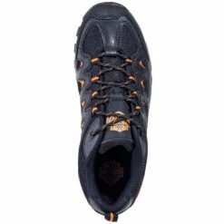 Harley Davidson Shoes: Men's D93327 Composite Toe Waterproof Non-Slip Athletic Shoes 15 Harley Davidson Shoes: Men's D93327 Composite Toe Waterproof Non-Slip Athletic Shoes -Work Shoe Store harley d 93326 t 01 1