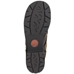 Harley Davidson Boots: Women's D83877 Zip Up Black Motorcycle Boots -Work Shoe Store harley davidson d83877 s 01