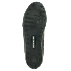 Harley Davidson Shoes: Men's D93343 Baxter Orange And Black Shoes 14 Harley Davidson Shoes: Men's D93343 Baxter Orange And Black Shoes -Work Shoe Store harley davidson 93343 s 001