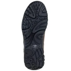 Iron Age Boots: Men's Composite Toe NonMetal EH Work Boots IA5002 -Work Shoe Store ia5002 7