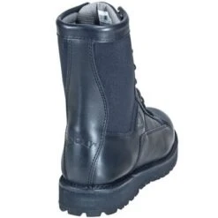 Rocky Boots: Men's Waterproof Vibram Sole Duty Boots 2080 11 Rocky Boots: Men's Waterproof Vibram Sole Duty Boots 2080 -Work Shoe Store image 43252