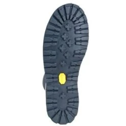 Rocky Boots: Men's Waterproof Vibram Sole Duty Boots 2080 12 Rocky Boots: Men's Waterproof Vibram Sole Duty Boots 2080 -Work Shoe Store image 43253