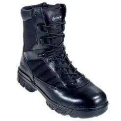 Bates Boots: Ultra-Lite Tactical Sport Side Zip Boots 2261