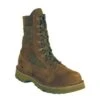 Danner 26005 USMC Desert Temperate 8 Inch Boot 1 Danner 26005 USMC Desert Temperate 8 Inch Boot -Work Shoe Store image 46376