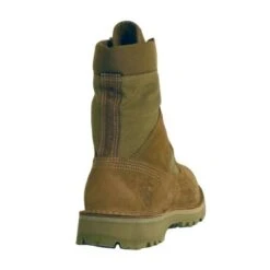 Danner 26005 USMC Desert Temperate 8 Inch Boot 11 Danner 26005 USMC Desert Temperate 8 Inch Boot -Work Shoe Store image 46378