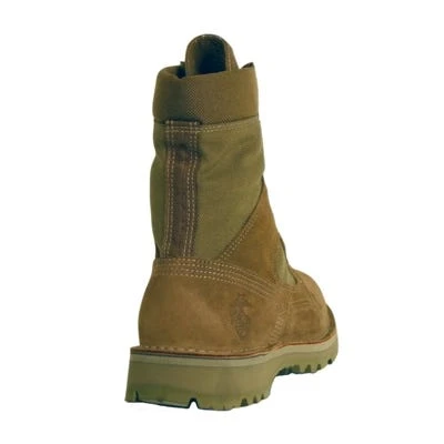 Danner 26005 USMC Desert Temperate 8 Inch Boot 5 Danner 26005 USMC Desert Temperate 8 Inch Boot - Image 3