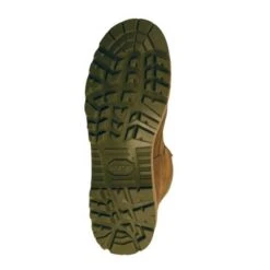 Danner 26005 USMC Desert Temperate 8 Inch Boot 12 Danner 26005 USMC Desert Temperate 8 Inch Boot -Work Shoe Store image 46379