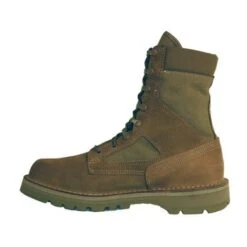 Danner 26005 USMC Desert Temperate 8 Inch Boot 13 Danner 26005 USMC Desert Temperate 8 Inch Boot -Work Shoe Store image 46380