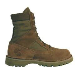 Danner 26005 USMC Desert Temperate 8 Inch Boot 14 Danner 26005 USMC Desert Temperate 8 Inch Boot -Work Shoe Store image 46381