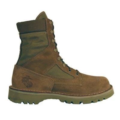 Danner 26005 USMC Desert Temperate 8 Inch Boot 8 Danner 26005 USMC Desert Temperate 8 Inch Boot - Image 6