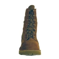 Danner 26005 USMC Desert Temperate 8 Inch Boot 15 Danner 26005 USMC Desert Temperate 8 Inch Boot -Work Shoe Store image 46382
