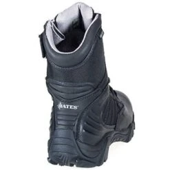 Bates Boots: Women's Waterproof GX-8 Military Boots 2788 -Work Shoe Store image 46579