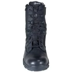 Bates Boots: Women's Waterproof GX-8 Military Boots 2788 -Work Shoe Store image 46583