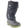 Baffin Boots: Jamesbay Extreme Cold Insulated Boots 9857-934 -Work Shoe Store image 48734