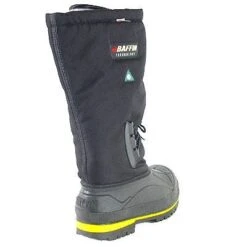 Baffin Boots: Jamesbay Extreme Cold Insulated Boots 9857-934 -Work Shoe Store image 48736