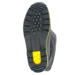 Baffin Boots: Jamesbay Extreme Cold Insulated Boots 9857-934 -Work Shoe Store image 48737
