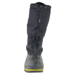 Baffin Boots: Jamesbay Extreme Cold Insulated Boots 9857-934 -Work Shoe Store image 48740