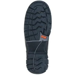 Timberland PRO Boots: Men's 95567 Endurance EH Insulated Steel Toe Boots -Work Shoe Store image 48808