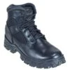 Rocky Boots: Men's Waterproof AlphaForce Duty Boots 2167 -Work Shoe Store image 49395