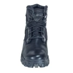 Rocky Boots: Men's Waterproof AlphaForce Duty Boots 2167 -Work Shoe Store image 49401