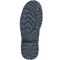 Timberland PRO Boots: Men's 50507 TiTAN Black EH Composite Toe Work Boots 12 Timberland PRO Boots: Men's 50507 TiTAN Black EH Composite Toe Work Boots -Work Shoe Store image 49641