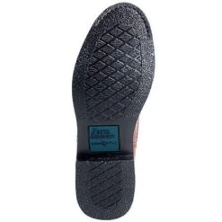 Georgia Boots: Men's Slip-Resistant Lacer Work Boots G7014 -Work Shoe Store image 51468