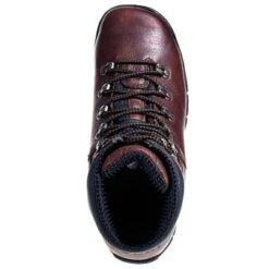 Rocky Boots: Waterproof Steel Toe MobiLite Work Boots 6115 -Work Shoe Store image 53038