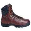 Rocky Boots: Waterproof Steel Toe MobiLite Work Boots 6115 1 Rocky Boots: Waterproof Steel Toe MobiLite Work Boots 6115 -Work Shoe Store image 53042