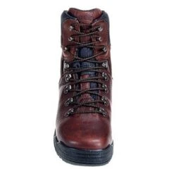 Rocky Boots: Waterproof Steel Toe MobiLite Work Boots 6115 -Work Shoe Store image 53043