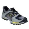 New Balance Shoes: Men's Trail Running Shoes M809AT -Work Shoe Store image 53536