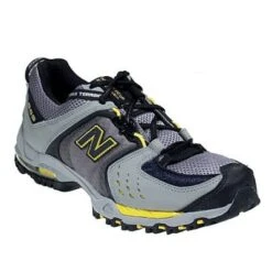 New Balance Shoes: Men's Trail Running Shoes M809AT
