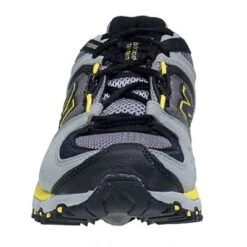 New Balance Shoes: Men's Trail Running Shoes M809AT -Work Shoe Store image 53542