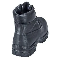 Thorogood Boots: Men's Waterproof 6 Inch Insulated 834-6342 Postal Boots 11 Thorogood Boots: Men's Waterproof 6 Inch Insulated 834-6342 Postal Boots -Work Shoe Store image 53633