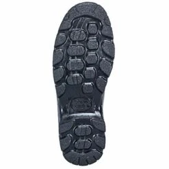 Thorogood Boots: Men's Waterproof 6 Inch Insulated 834-6342 Postal Boots 12 Thorogood Boots: Men's Waterproof 6 Inch Insulated 834-6342 Postal Boots -Work Shoe Store image 53634