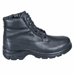Thorogood Boots: Men's Waterproof 6 Inch Insulated 834-6342 Postal Boots 14 Thorogood Boots: Men's Waterproof 6 Inch Insulated 834-6342 Postal Boots -Work Shoe Store image 53636