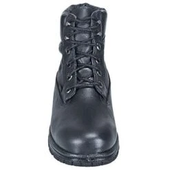 Thorogood Boots: Men's Waterproof 6 Inch Insulated 834-6342 Postal Boots 15 Thorogood Boots: Men's Waterproof 6 Inch Insulated 834-6342 Postal Boots -Work Shoe Store image 53637