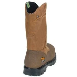 Timberland PRO Boots: Men's 89604 Waterproof EH Wellington Steel Toe Boots 13 Timberland PRO Boots: Men's 89604 Waterproof EH Wellington Steel Toe Boots -Work Shoe Store image 54571