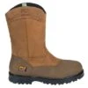 Timberland PRO Boots: Men's 89604 Waterproof EH Wellington Steel Toe Boots -Work Shoe Store image 54574